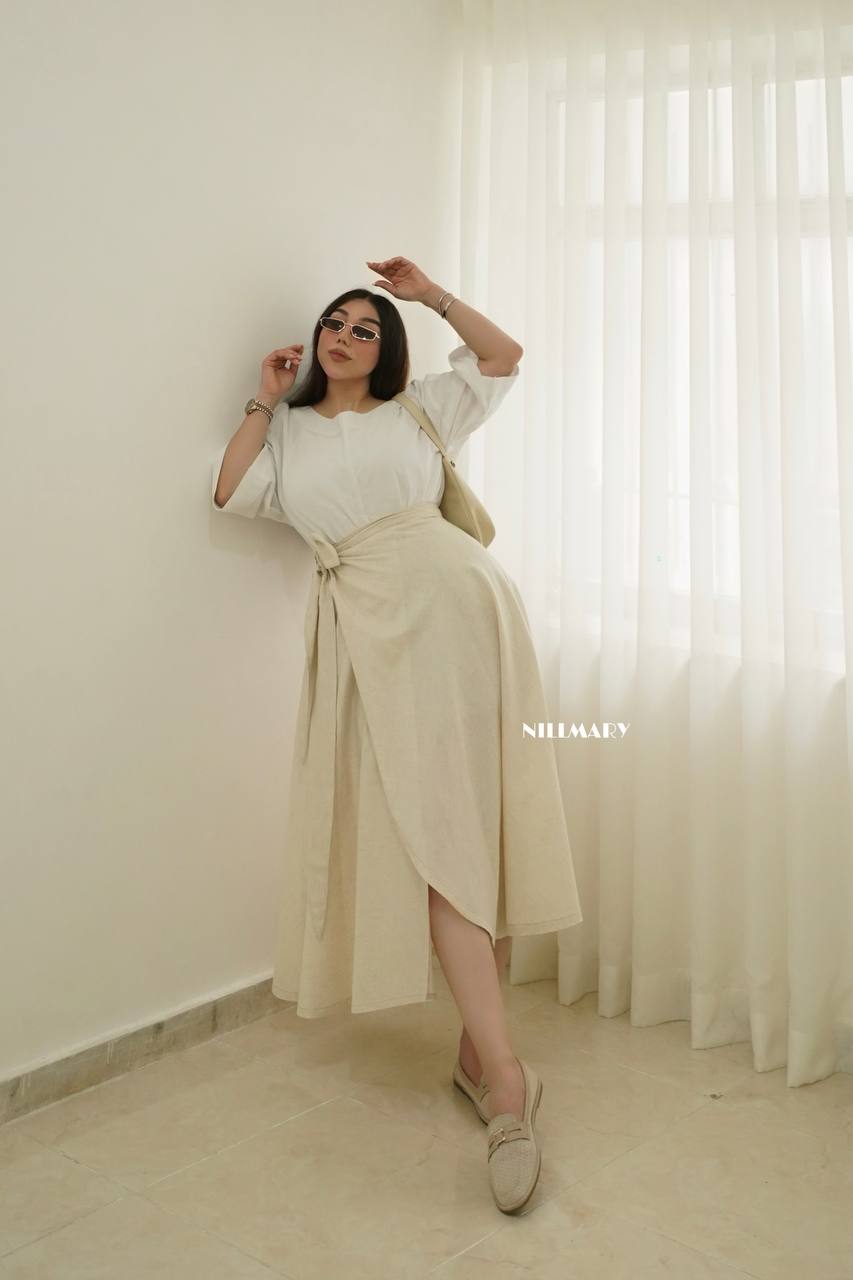 تصویر 3